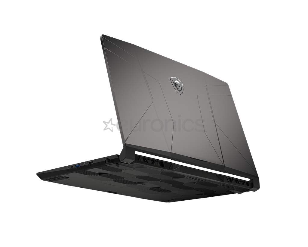 Notebook Pulse GL66 11UDK, MSI