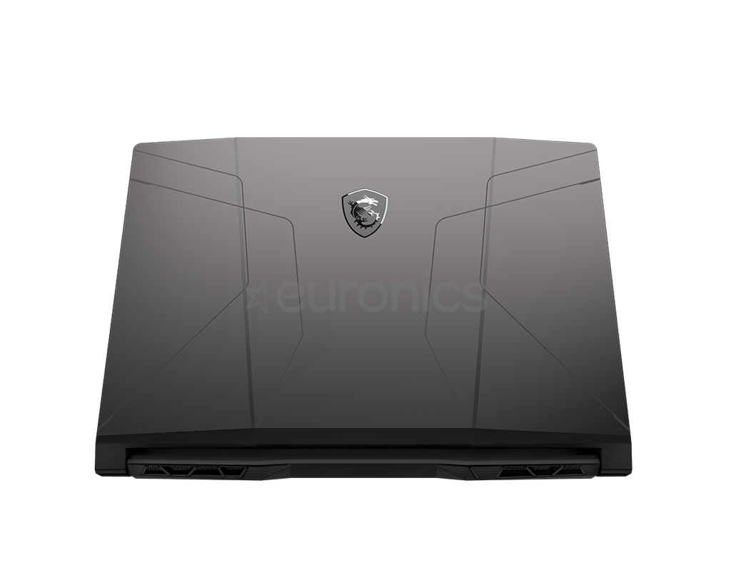 Notebook Pulse GL66 11UDK, MSI