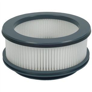 Tefal X-Force Flex 11.60 TY98 / 14.60 TY99  - Post motor filter for vacuum cleaner ZR009008