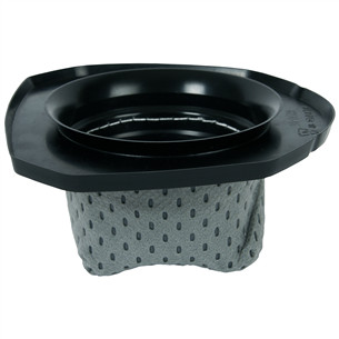 Mazgājams filtrs putekļu sūcējam Dual Force TY67, Tefal ZR005203