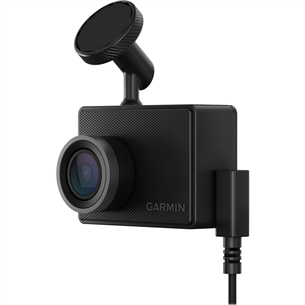 Video reģistrators Garmin Dash Cam 47