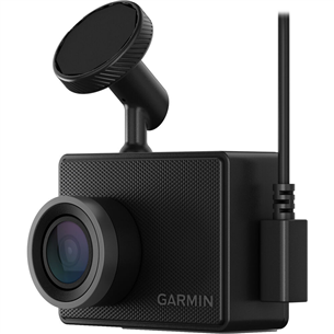 Video reģistrators Garmin Dash Cam 47