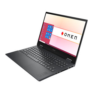 Ноутбук OMEN 15-en1021na, HP