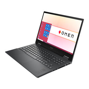 Notebook OMEN 15-en1021na, HP