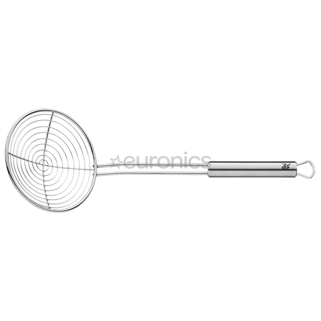 Шумовка WMF PROFI PLUS