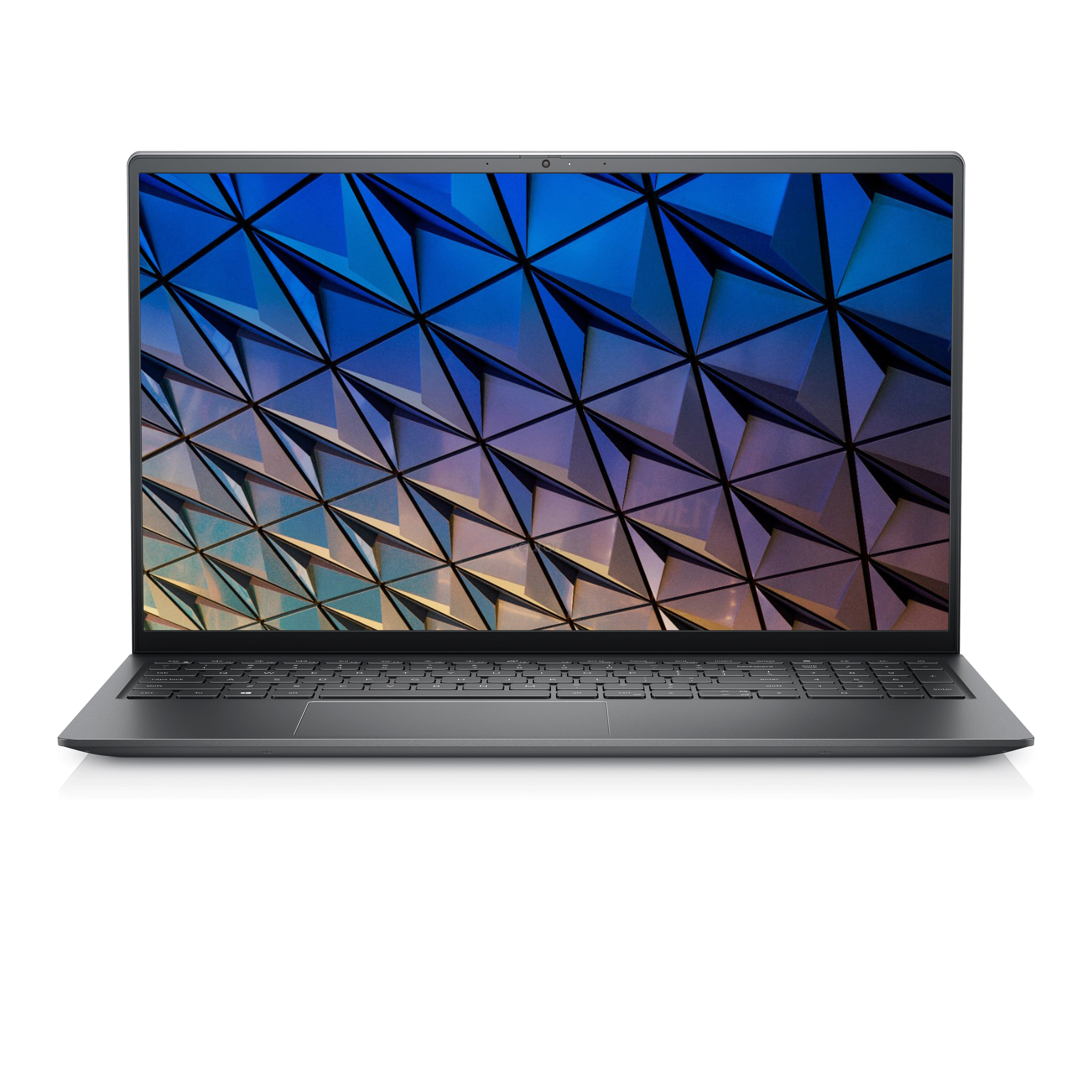 Notebook Vostro 15 5510, Dell