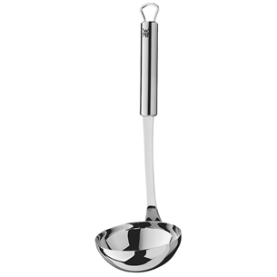 WMF PROFI PLUS, нерж. сталь - Половник 1871016030