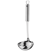 WMF PROFI PLUS, нерж. сталь - Половник