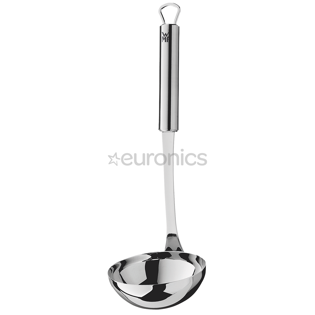 WMF PROFI PLUS, нерж. сталь - Половник