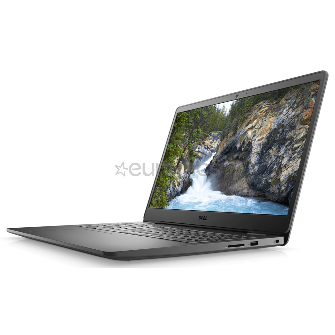 Portatīvais dators Vostro 15 3500, Dell