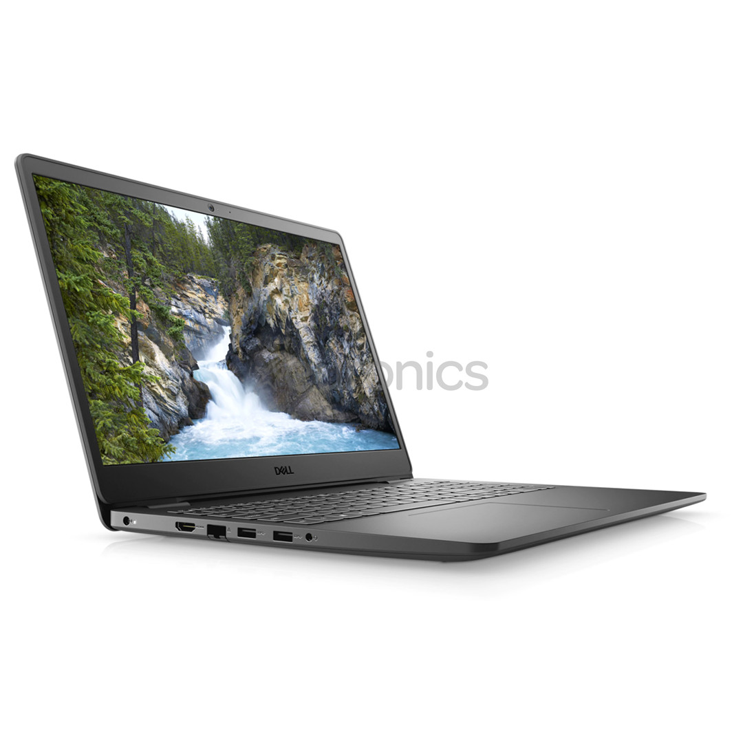 Portatīvais dators Vostro 15 3500, Dell