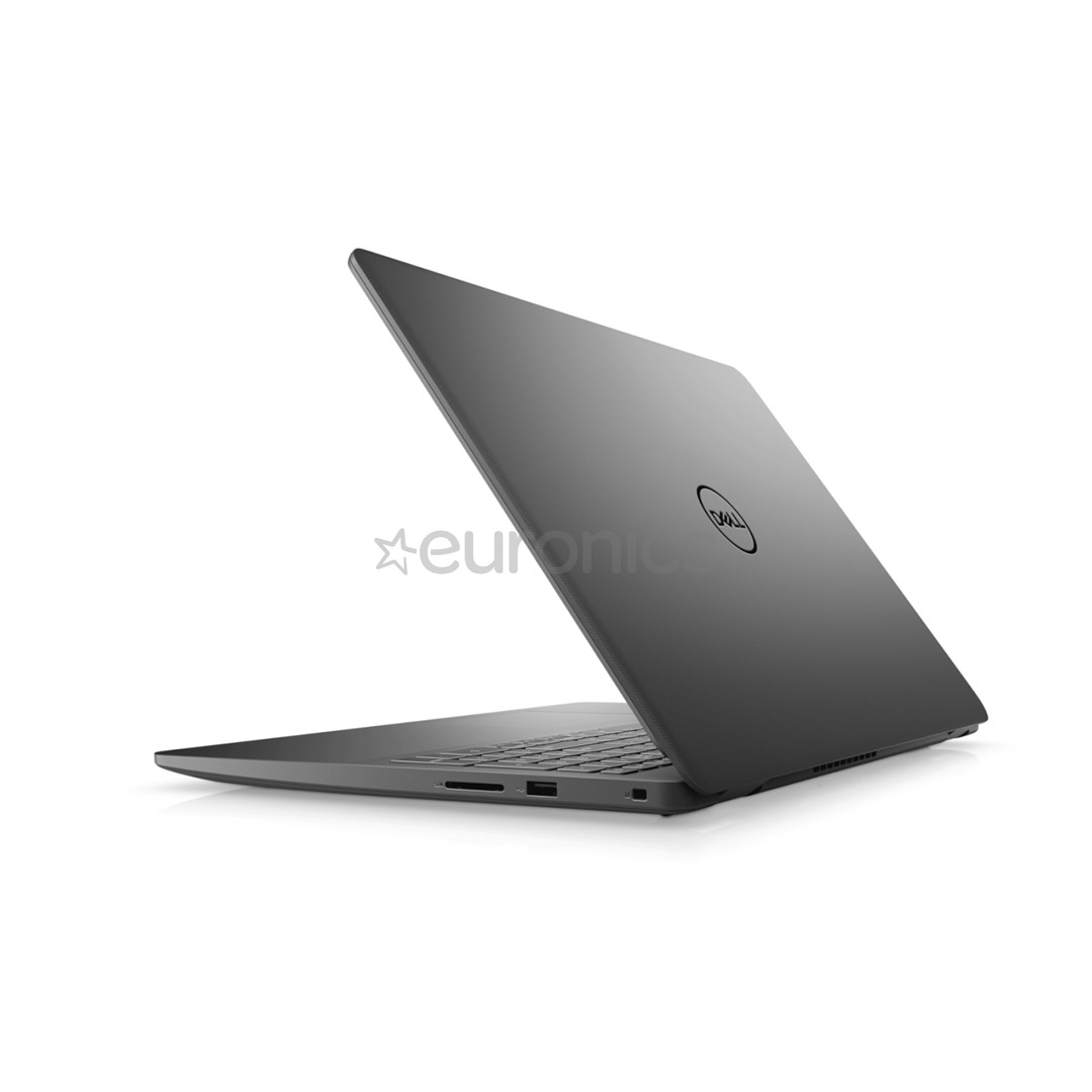 Portatīvais dators Vostro 15 3500, Dell