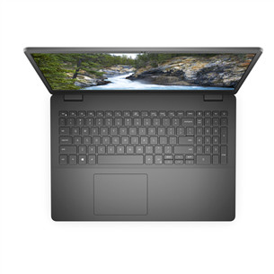Portatīvais dators Vostro 15 3500, Dell