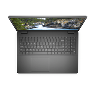 Notebook Vostro 15 3500, Dell