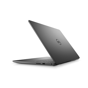 Ноутбук Vostro 15 3500, Dell