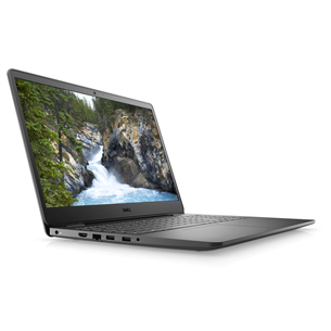 Ноутбук Vostro 15 3500, Dell