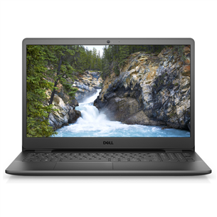 Ноутбук Vostro 15 3500, Dell