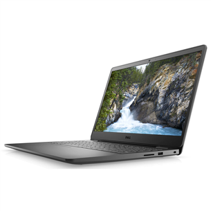 Notebook Vostro 15 3500, Dell