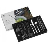 WMF Boston, 30 gab. - Galda piederumu komplekts