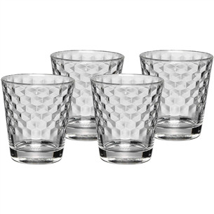 WMF, 4 pieces - Set of glasses 948642040
