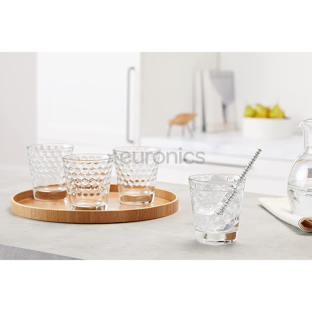 WMF, 4 pieces - Set of glasses