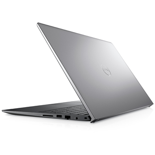 Notebook Vostro 15 5510, Dell