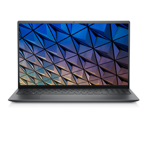 Notebook Vostro 15 5510, Dell