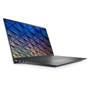 Ноутбук Vostro 15 5510, Dell