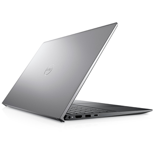 Notebook Vostro 15 5510, Dell