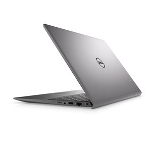 Ноутбук Vostro 15 5502, Dell