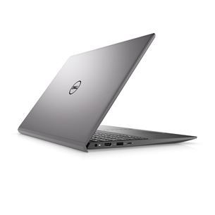 Notebook Vostro 15 5502, Dell