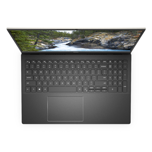 Ноутбук Vostro 15 5502, Dell