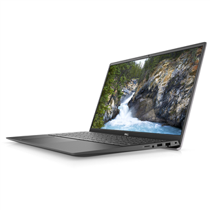 Notebook Vostro 15 5502, Dell