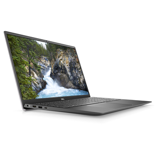 Ноутбук Vostro 15 5502, Dell