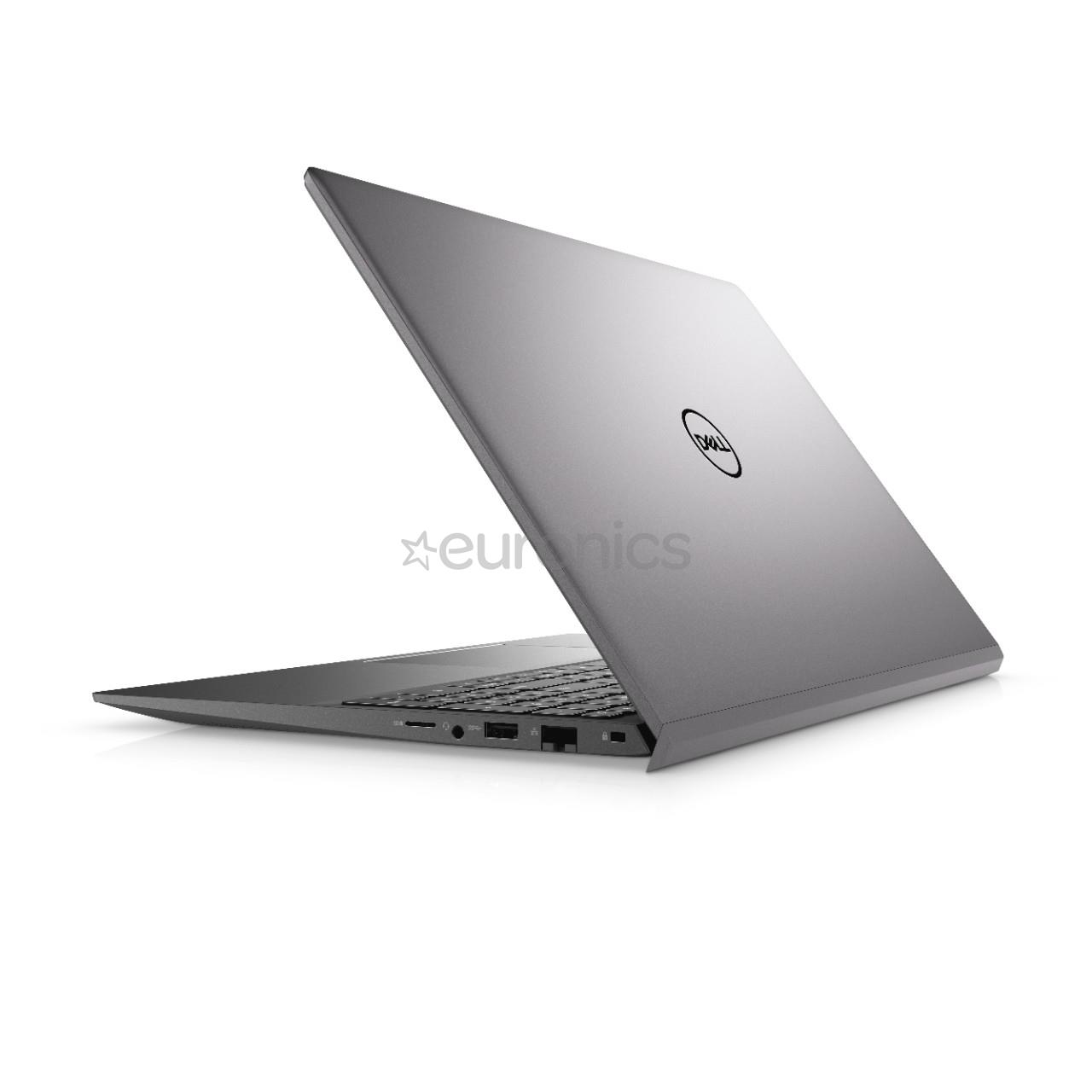 Ноутбук Vostro 15 5502, Dell