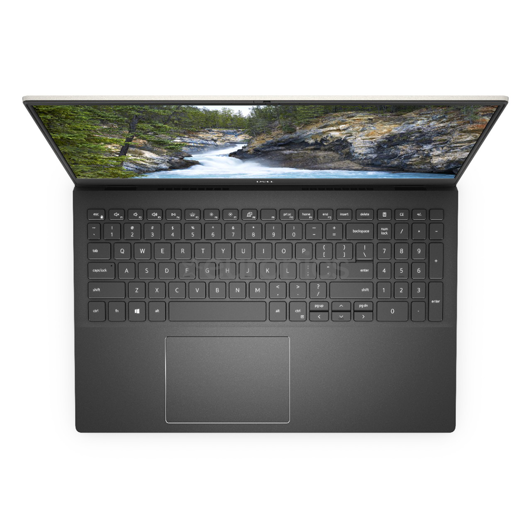 Ноутбук Vostro 15 5502, Dell