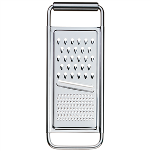 WMF, stainless steel - Universal grater
