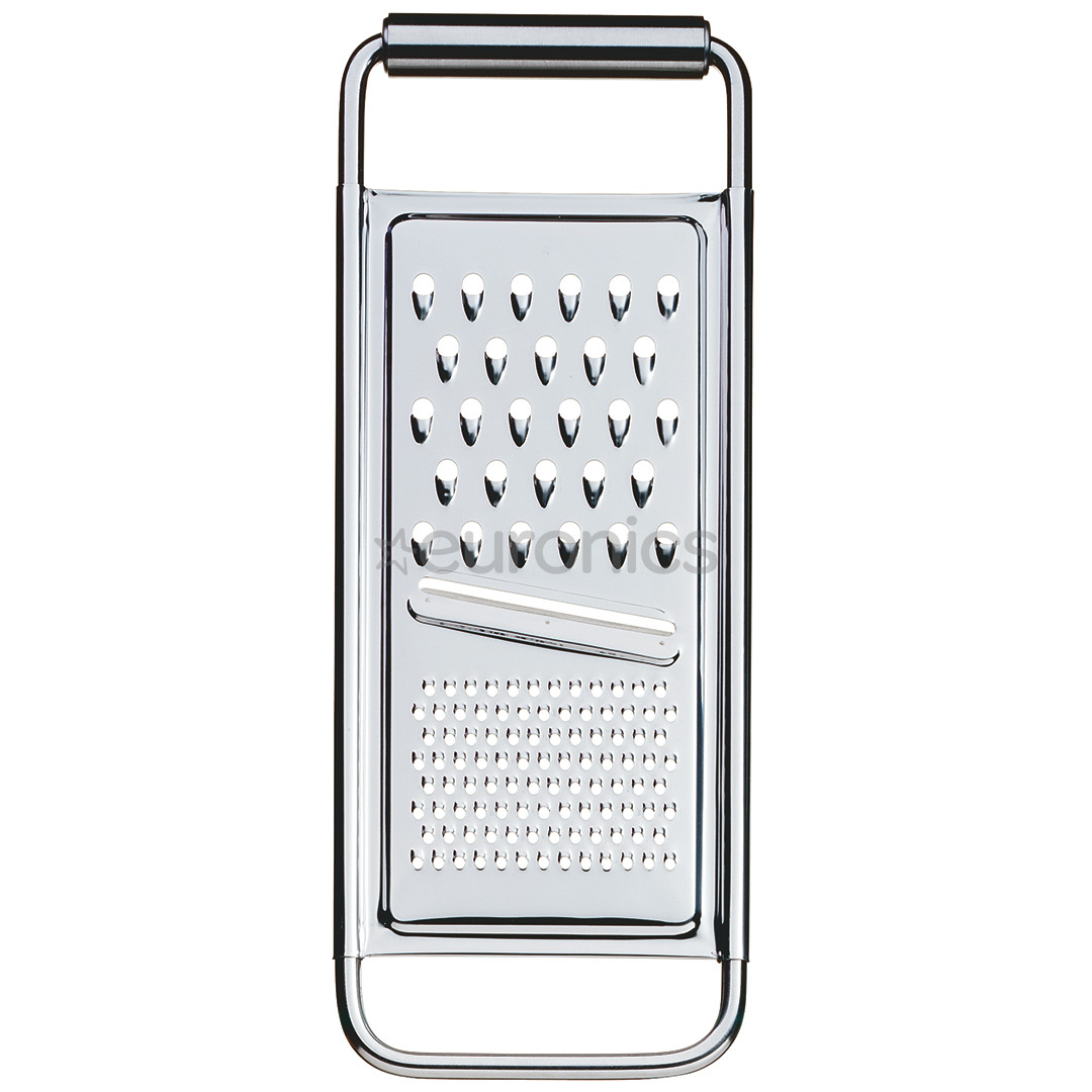 WMF, stainless steel - Universal grater