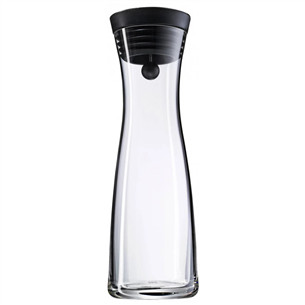 WMF BASIC 1 L, clear - Water decanter
