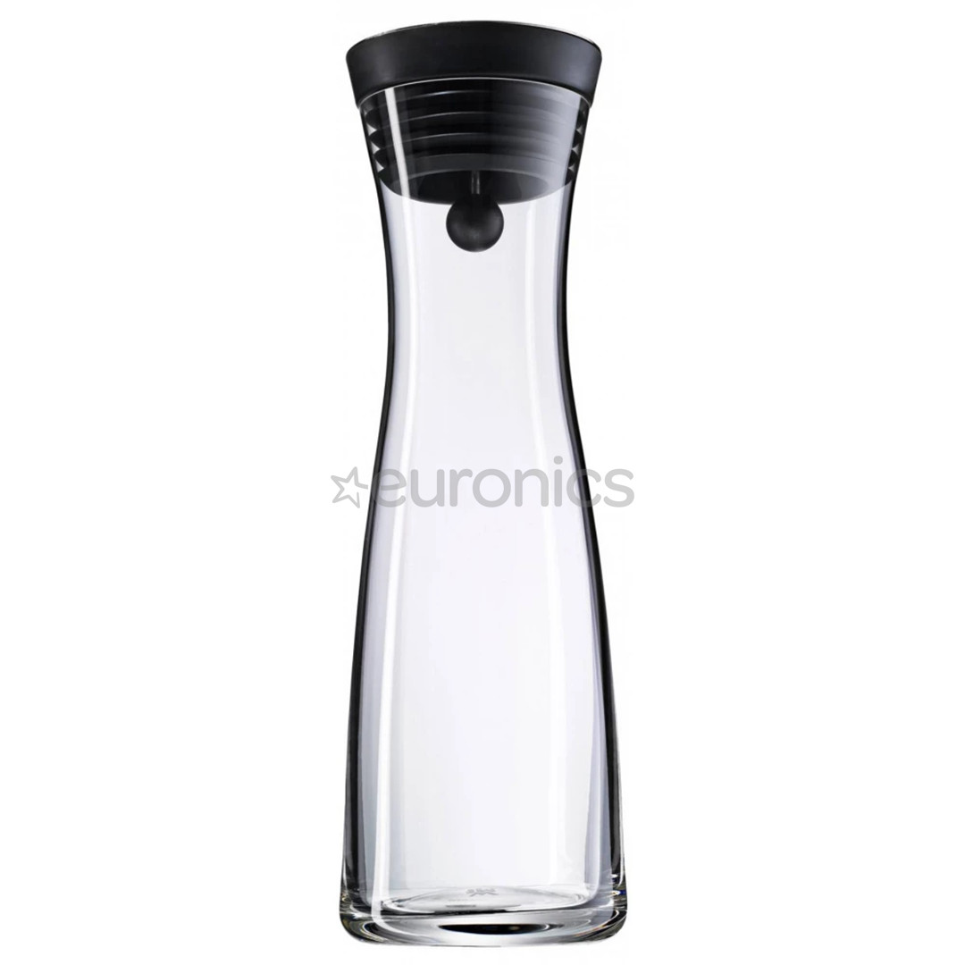 WMF BASIC 1 L, clear - Water decanter
