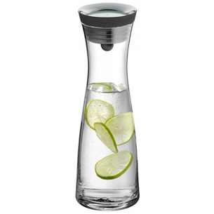 WMF BASIC, 1 L, caurspīdīga - Ūdens karafe