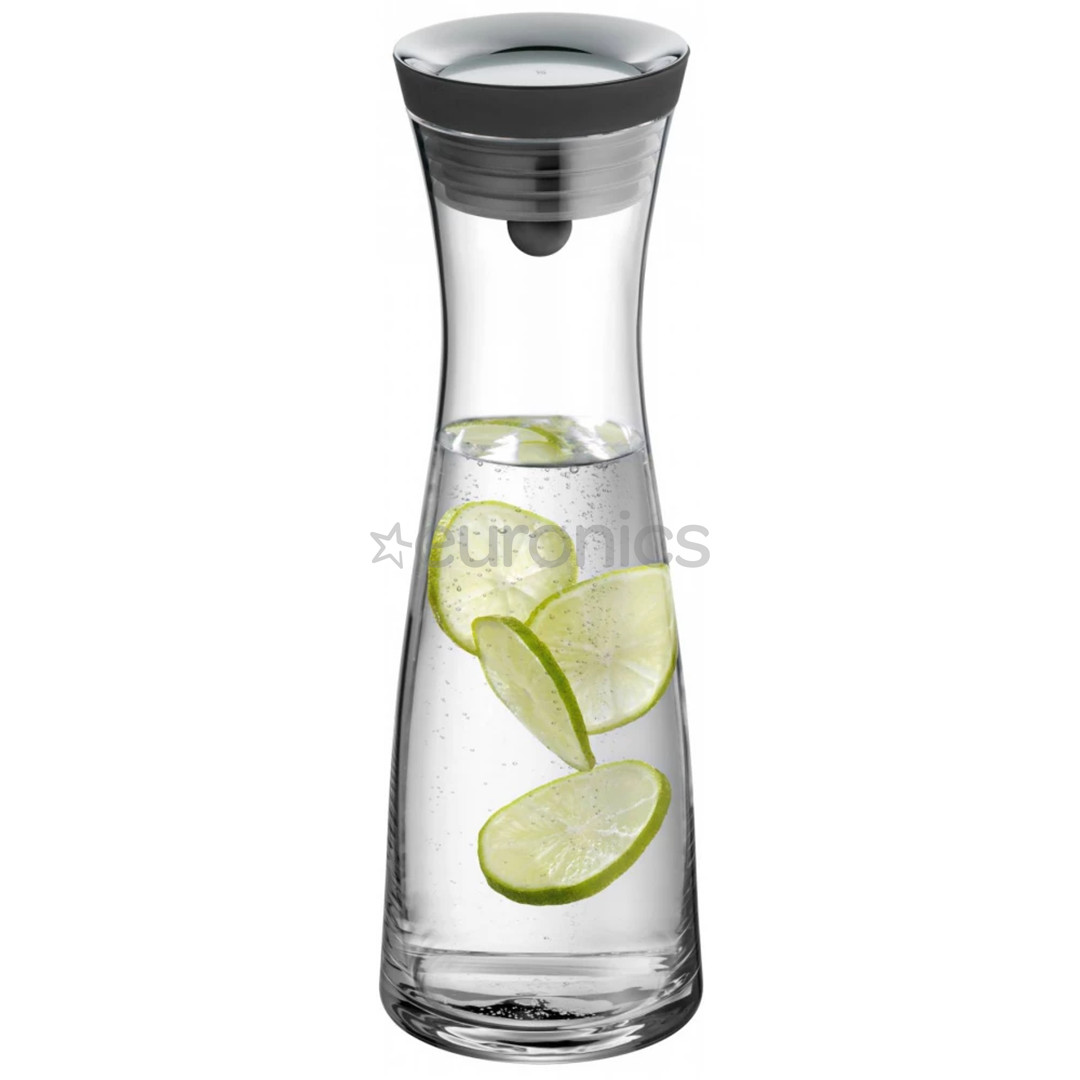 WMF BASIC 1 L, clear - Water decanter