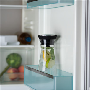 WMF BASIC 1 L, clear - Water decanter