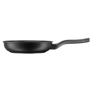 WMF PermaDur Excellent, diameter 20 cm, black - Frying pan