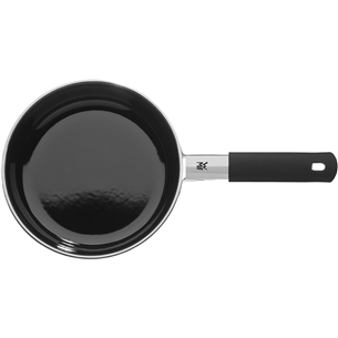 WMF Fusiontec Mineral, diameter 20 cm, black - Frying pan