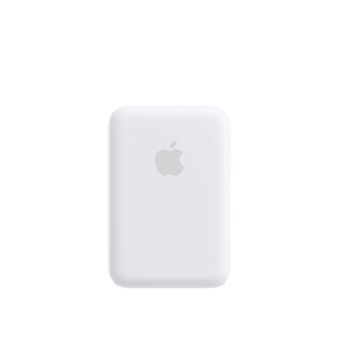 Apple MagSafe Battery Pack - Внешний аккумулятор MJWY3ZM/A