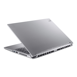 Ноутбук Predator Triton 300, Acer