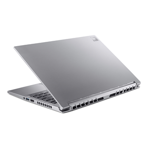 Notebook Predator Triton 300, Acer