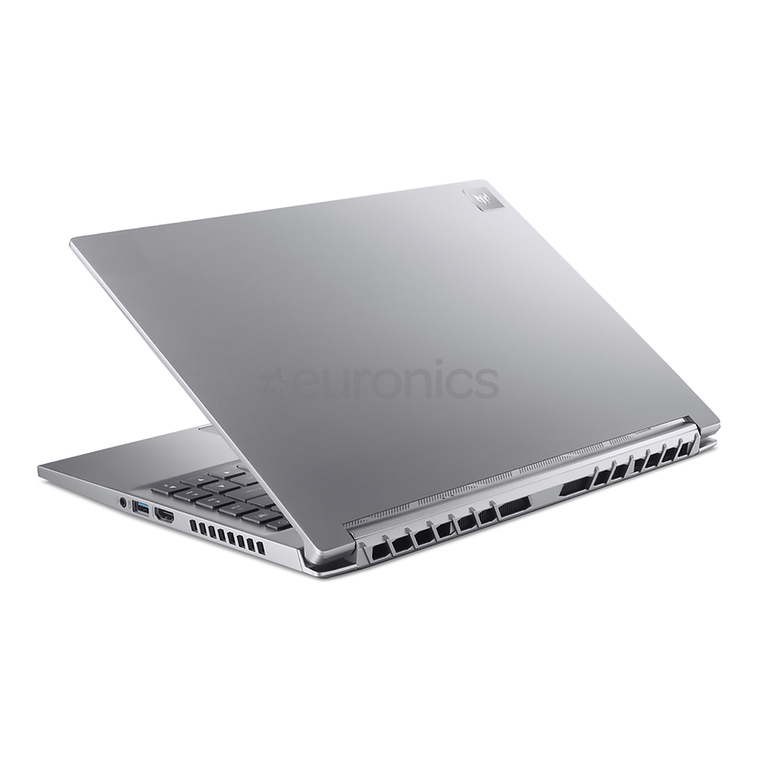 Notebook Predator Triton 300, Acer