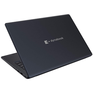 Notebook Satellite Pro C40, Toshiba